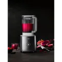 Enfinigy Pro 1.8L High-Performance Blender - 37