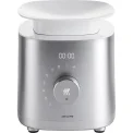 Enfinigy Pro 1.8L High-Performance Blender - 2