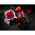 Enfinigy Pro 1.8L High-Performance Blender - 22