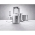 Enfinigy Pro 1.8L High-Performance Blender - 34