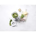 Enfinigy Pro 1.8L High-Performance Blender - 32
