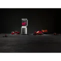 Enfinigy Pro 1.8L High-Performance Blender - 17