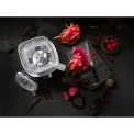 Enfinigy Pro 1.8L High-Performance Blender - 30
