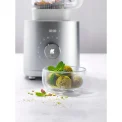 Enfinigy Pro 1.8L High-Performance Blender - 13