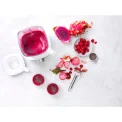 Enfinigy Pro 1.8L High-Performance Blender - 10