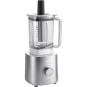 Enfinigy Pro 1.8L High-Performance Blender - 7