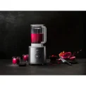Enfinigy Pro 1.8L High-Performance Blender - 36