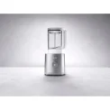 Enfinigy Pro 1.8L High-Performance Blender - 35