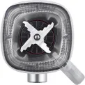 Enfinigy 1.4L Chalice Blender - 3