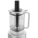 Enfinigy 1.4L Chalice Blender - 6