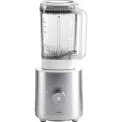 Enfinigy 1.4L Chalice Blender - 2
