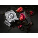 Enfinigy 1.4L Chalice Blender - 25