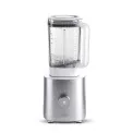 Enfinigy 1.4L Chalice Blender - 8