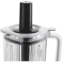Enfinigy 1.4L Chalice Blender - 7
