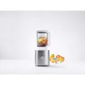 Enfinigy 1.4L Chalice Blender - 27