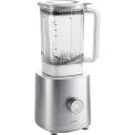 Enfinigy 1.4L Chalice Blender - 1