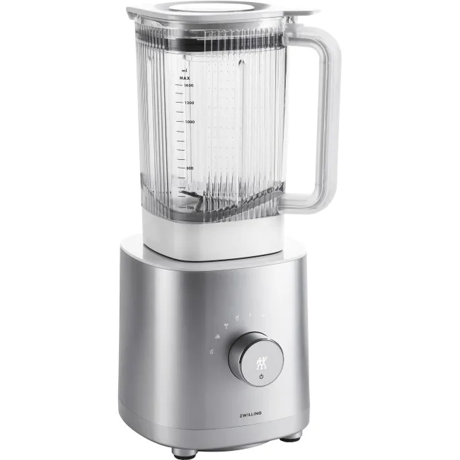 Enfinigy 1.4L Chalice Blender