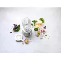 Enfinigy 1.4L Chalice Blender - 10
