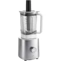 Enfinigy 1.4L Chalice Blender - 4