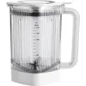 Enfinigy 1.4L Chalice Blender - 5