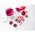 Enfinigy 1.4L Chalice Blender - 9