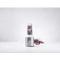 Enfinigy 550ml Cocktail Blender - 11