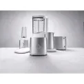 Enfinigy 550ml Cocktail Blender - 8