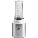 Enfinigy 550ml Cocktail Blender - 4