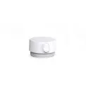 Enfinigy 550ml Cocktail Blender - 6
