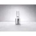 Enfinigy 550ml Cocktail Blender - 9