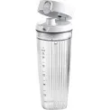 Enfinigy 550ml Cocktail Blender - 3