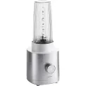 Enfinigy 550ml Cocktail Blender - 1
