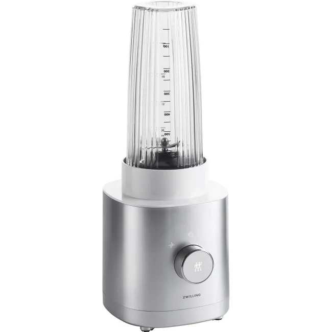 Enfinigy 550ml Cocktail Blender