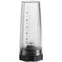 Enfinigy 550ml Cocktail Blender - 2