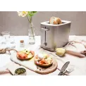 Enfinigy 2 Toaster - 8