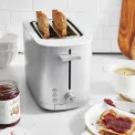Enfinigy 2 Toaster - 10