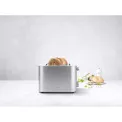Enfinigy 2 Toaster - 6