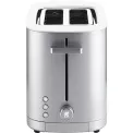 Enfinigy 2 Toaster - 3
