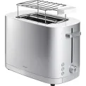 Enfinigy 2 Toaster
