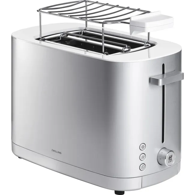 Enfinigy 2 Toaster