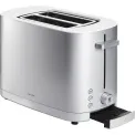 Enfinigy 2 Toaster - 5