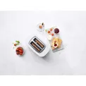 Enfinigy 2 Toaster - 7