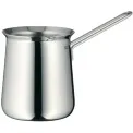 Gourmet Milk Frothing Saucepan 680ml - 1
