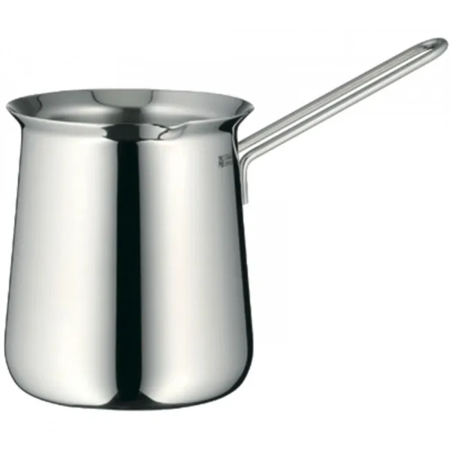 Gourmet Milk Frothing Saucepan 680ml - 1
