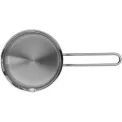 Gourmet Milk Frothing Saucepan 680ml - 2