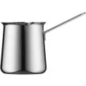 Gourmet Milk Frothing Saucepan 680ml - 3