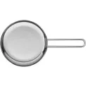 Gourmet Milk Frothing Saucepan 680ml - 4