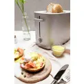 Enfinigy Toaster - 8
