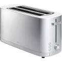 Enfinigy Toaster - 1