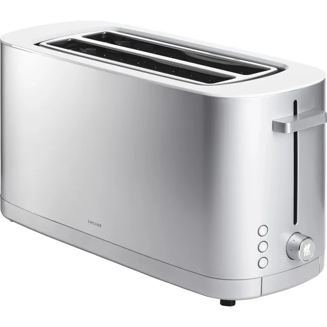 Enfinigy Toaster